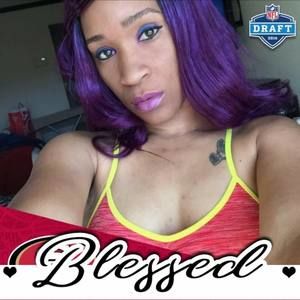 Meet your Posher, Ruby